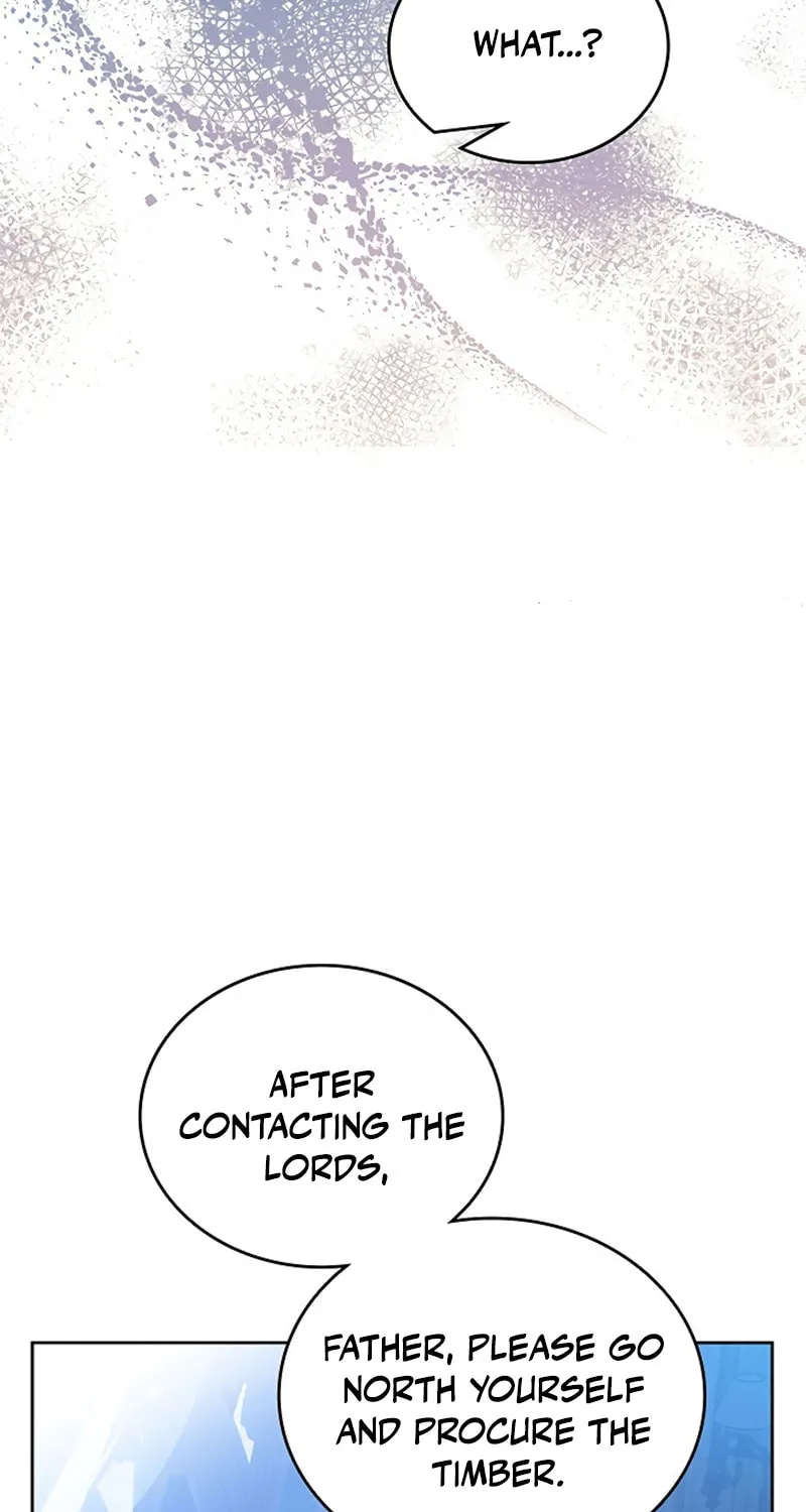 I Shall Master this Family! Chapter 137 page 31 - 