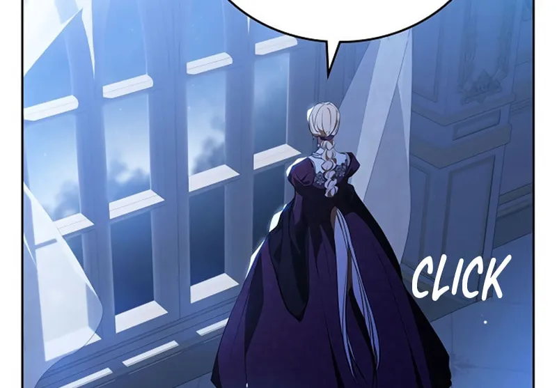 I Shall Master this Family! Chapter 137 page 32 - 