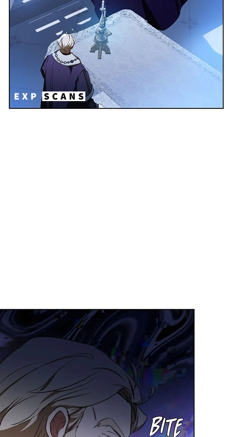 I Shall Master this Family! Chapter 137 page 33 - 