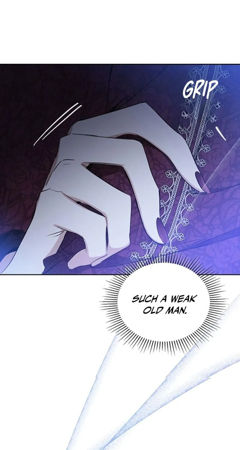 I Shall Master this Family! Chapter 137 page 39 - 