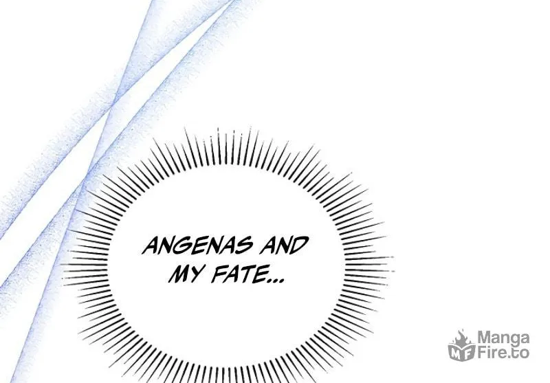 I Shall Master this Family! Chapter 137 page 40 - 