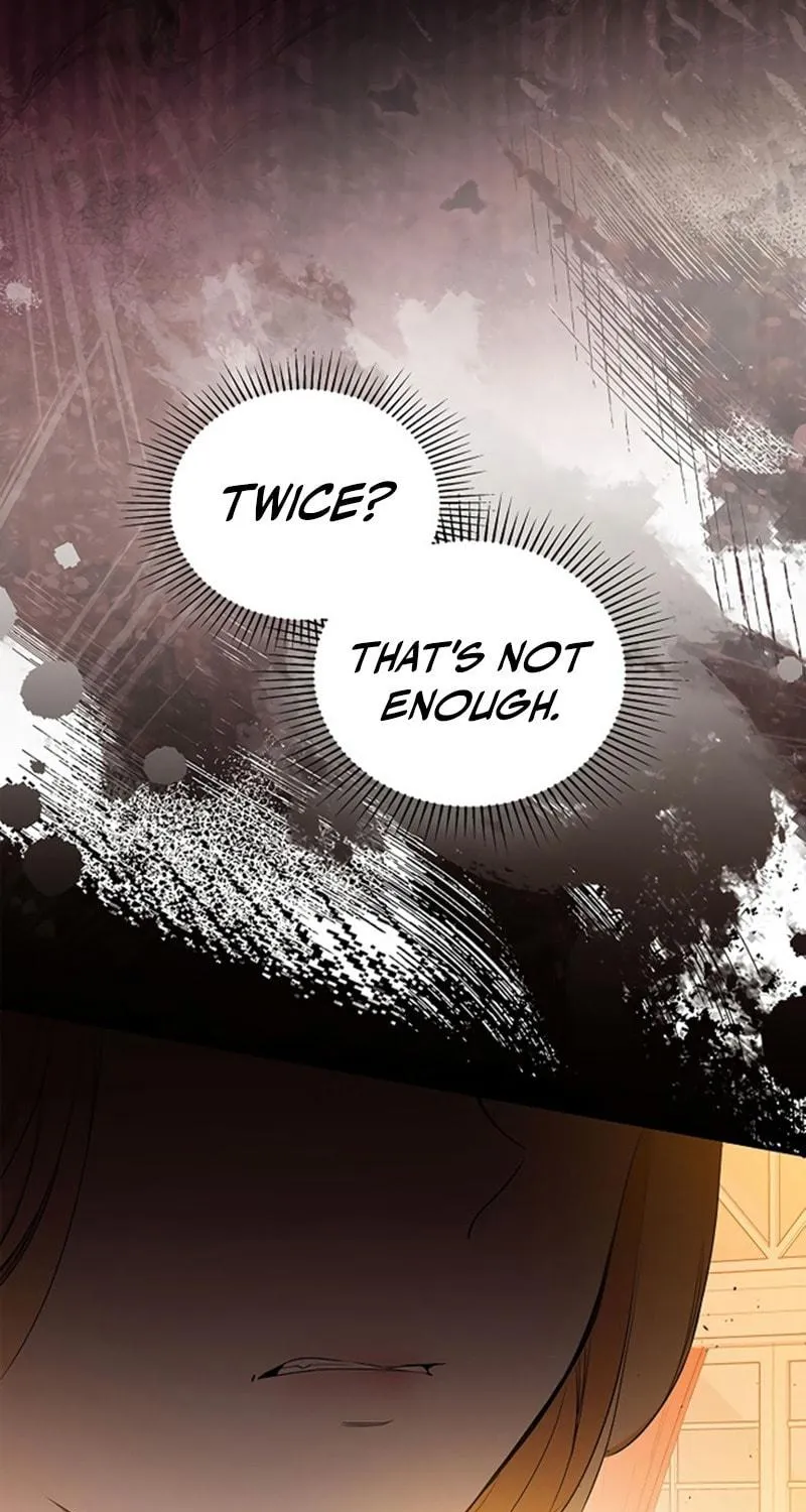 I Shall Master this Family! Chapter 137 page 5 - 