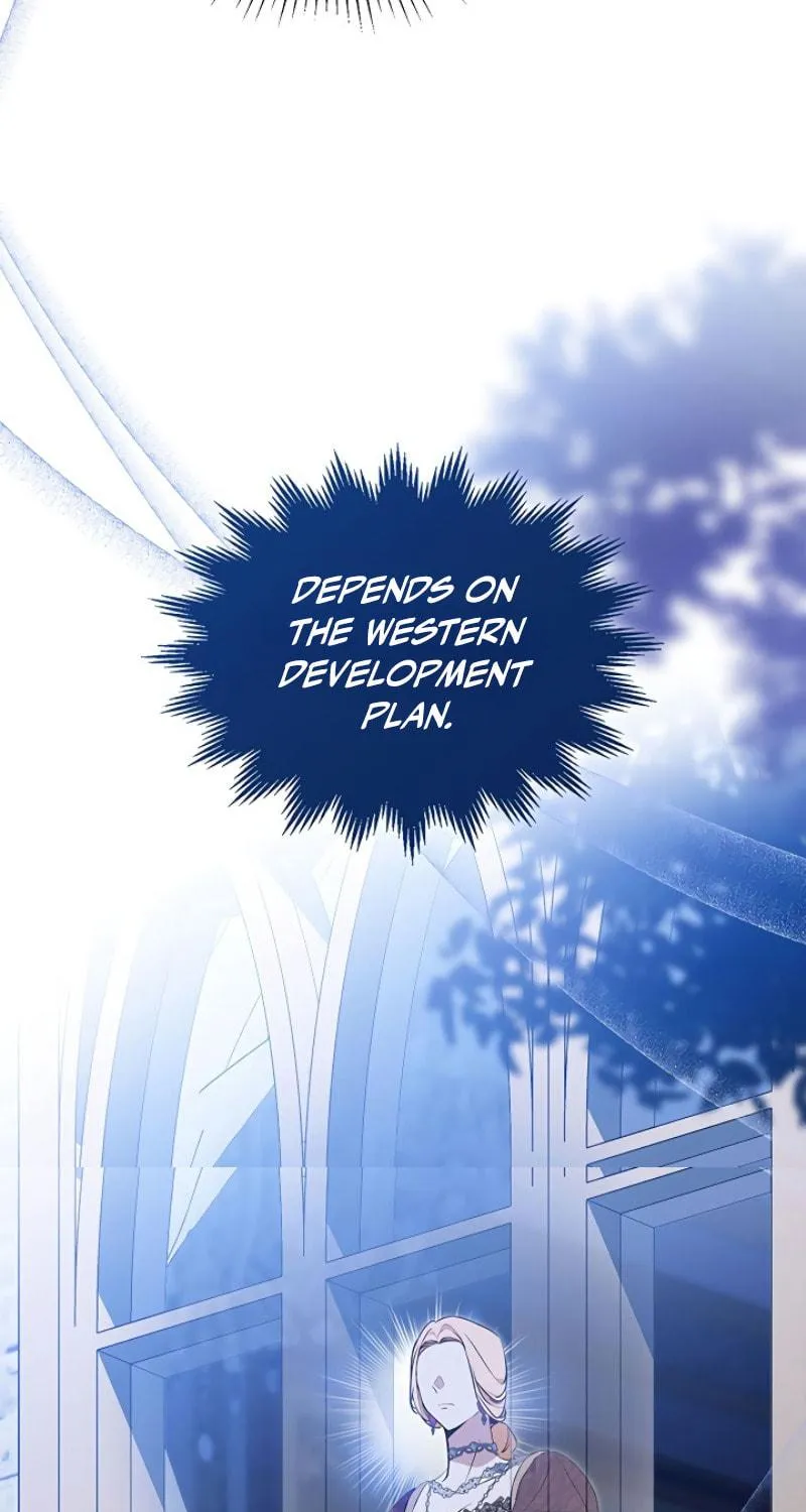 I Shall Master this Family! Chapter 137 page 41 - 