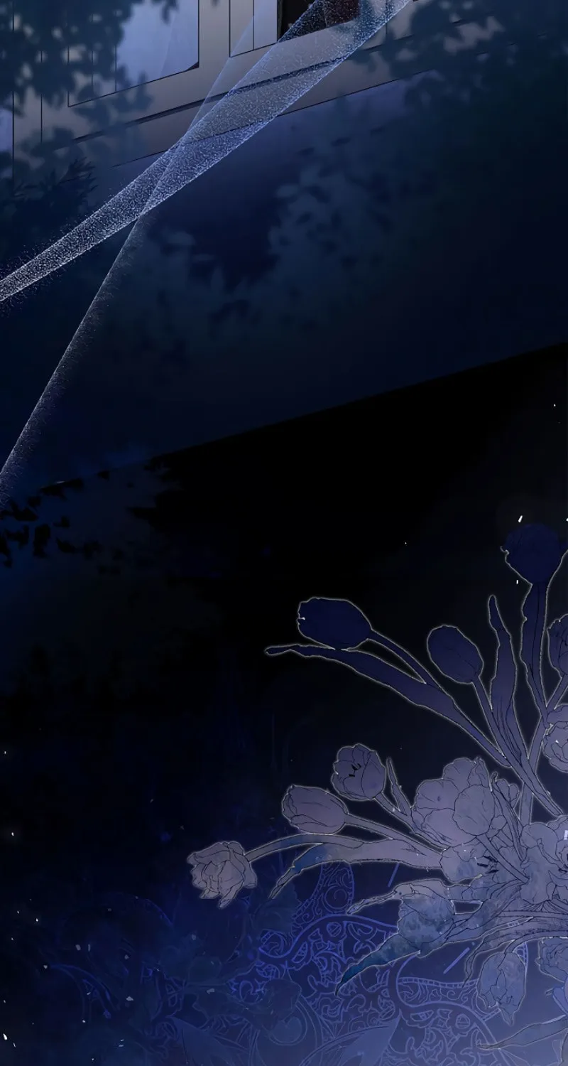 I Shall Master this Family! Chapter 137 page 43 - 