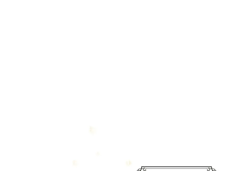 I Shall Master this Family! Chapter 137 page 46 - 