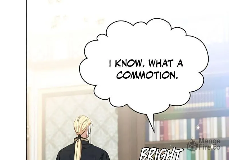 I Shall Master this Family! Chapter 137 page 50 - 