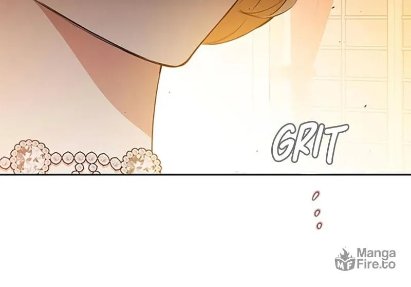 I Shall Master this Family! Chapter 137 page 6 - 