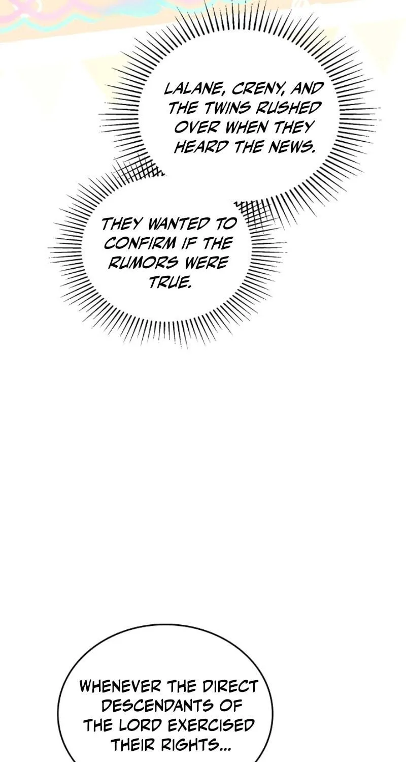 I Shall Master this Family! Chapter 137 page 53 - 