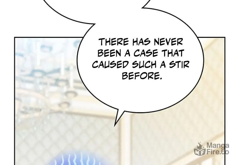 I Shall Master this Family! Chapter 137 page 54 - 