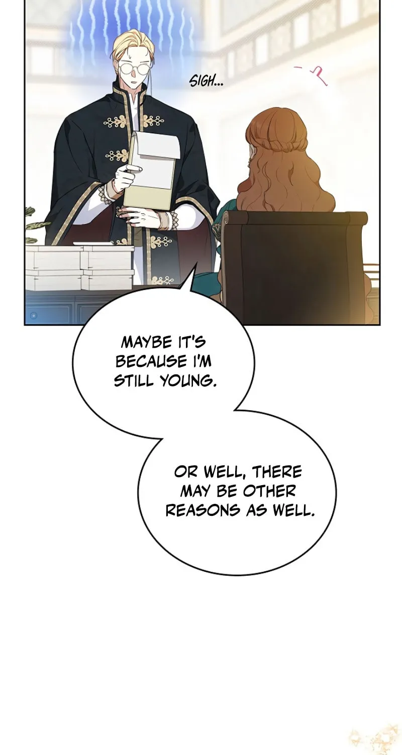 I Shall Master this Family! Chapter 137 page 55 - 