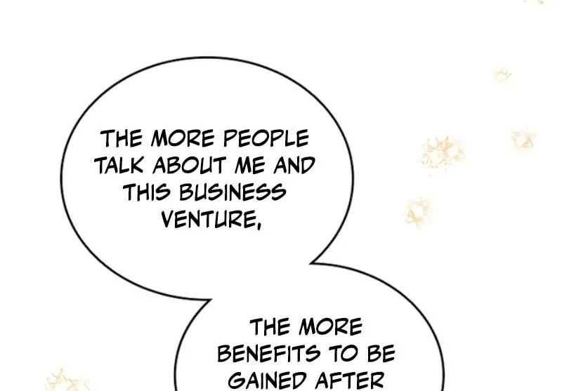 I Shall Master this Family! Chapter 137 page 56 - 