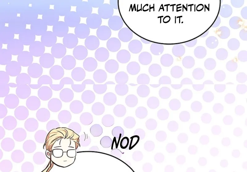 I Shall Master this Family! Chapter 137 page 58 - 