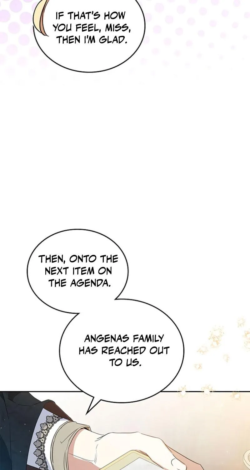 I Shall Master this Family! Chapter 137 page 59 - 