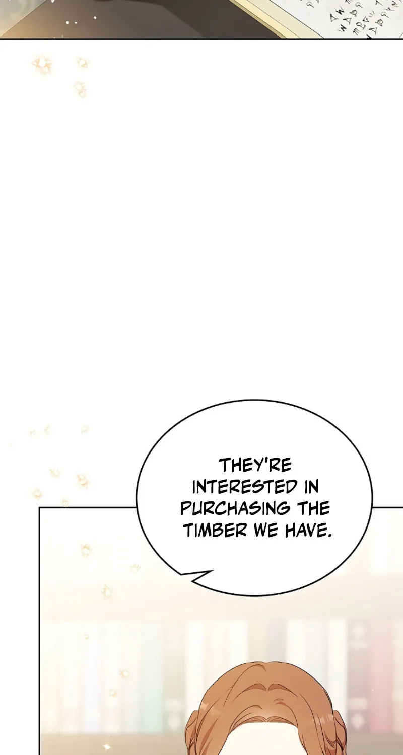 I Shall Master this Family! Chapter 137 page 61 - 