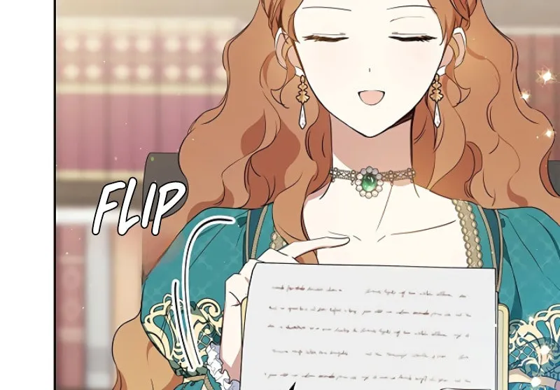 I Shall Master this Family! Chapter 137 page 62 - 