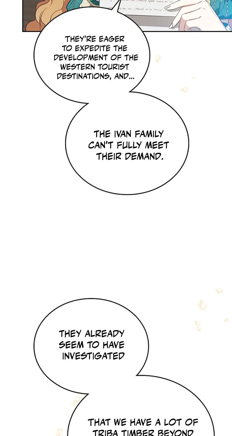I Shall Master this Family! Chapter 137 page 63 - 