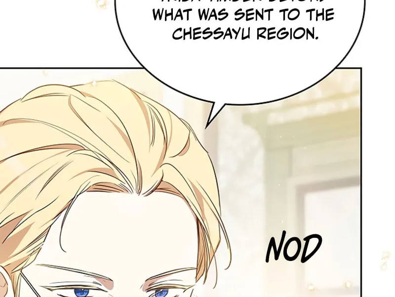 I Shall Master this Family! Chapter 137 page 64 - 