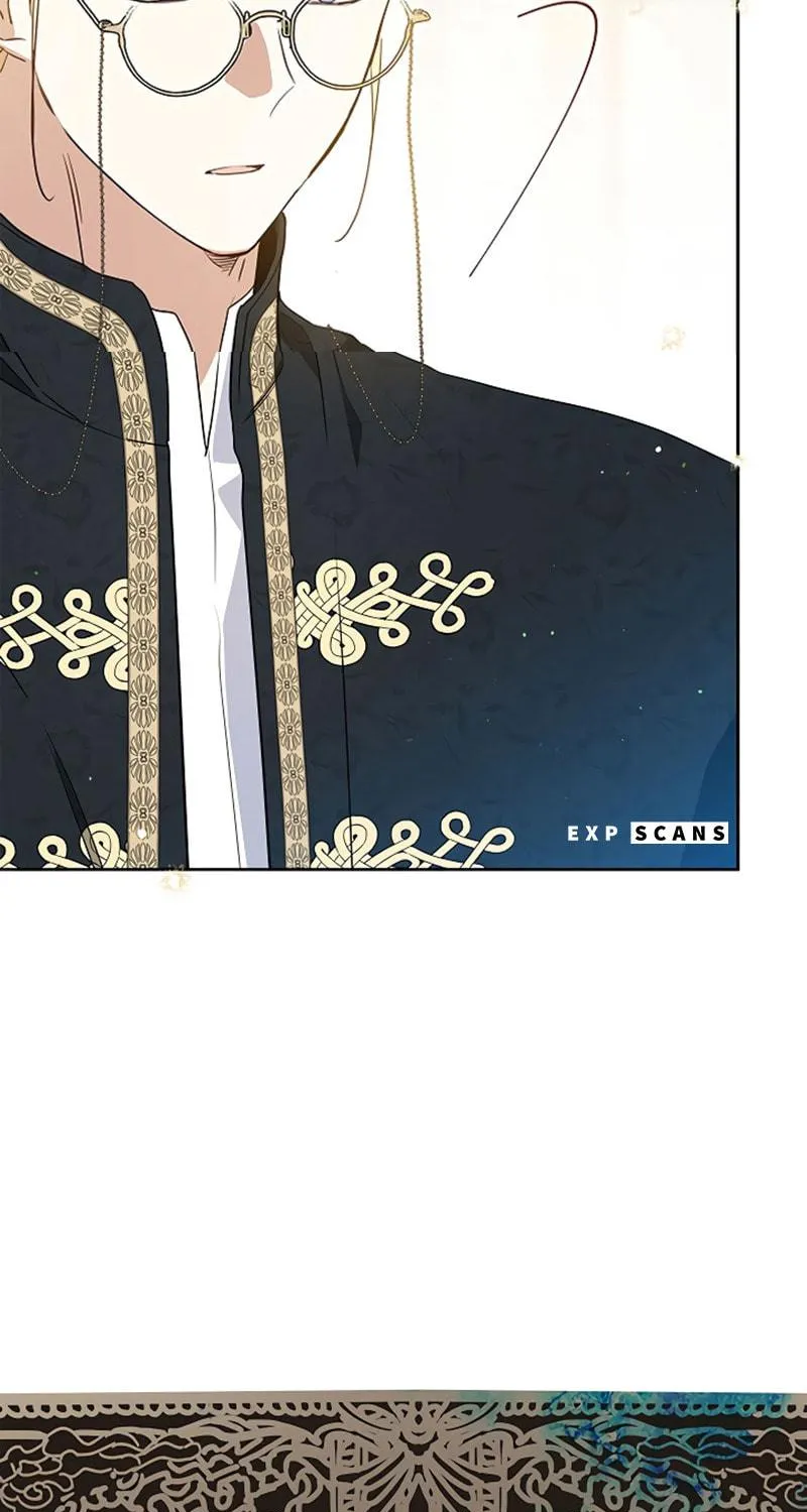 I Shall Master this Family! Chapter 137 page 65 - 
