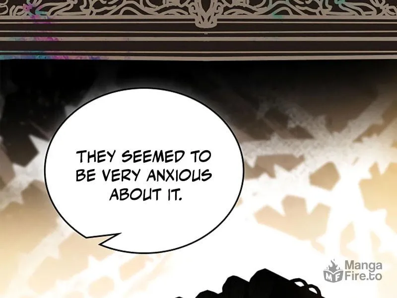 I Shall Master this Family! Chapter 137 page 66 - 