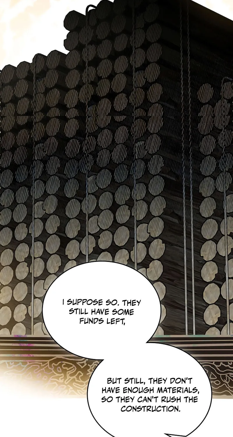 I Shall Master this Family! Chapter 137 page 67 - 