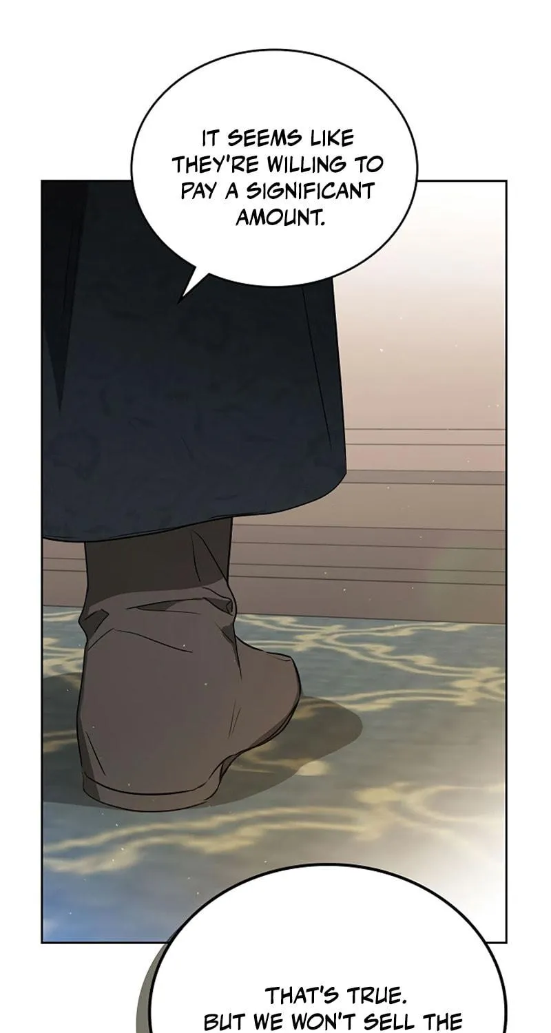 I Shall Master this Family! Chapter 137 page 69 - 