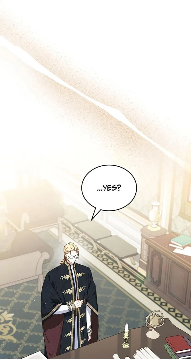 I Shall Master this Family! Chapter 137 page 71 - 