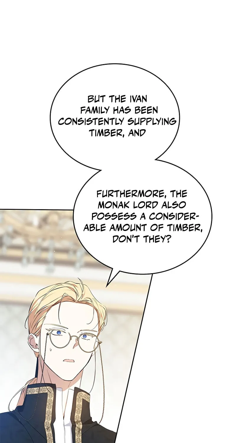 I Shall Master this Family! Chapter 137 page 73 - 