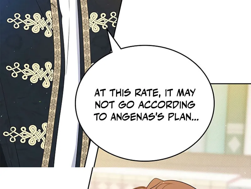 I Shall Master this Family! Chapter 137 page 74 - 