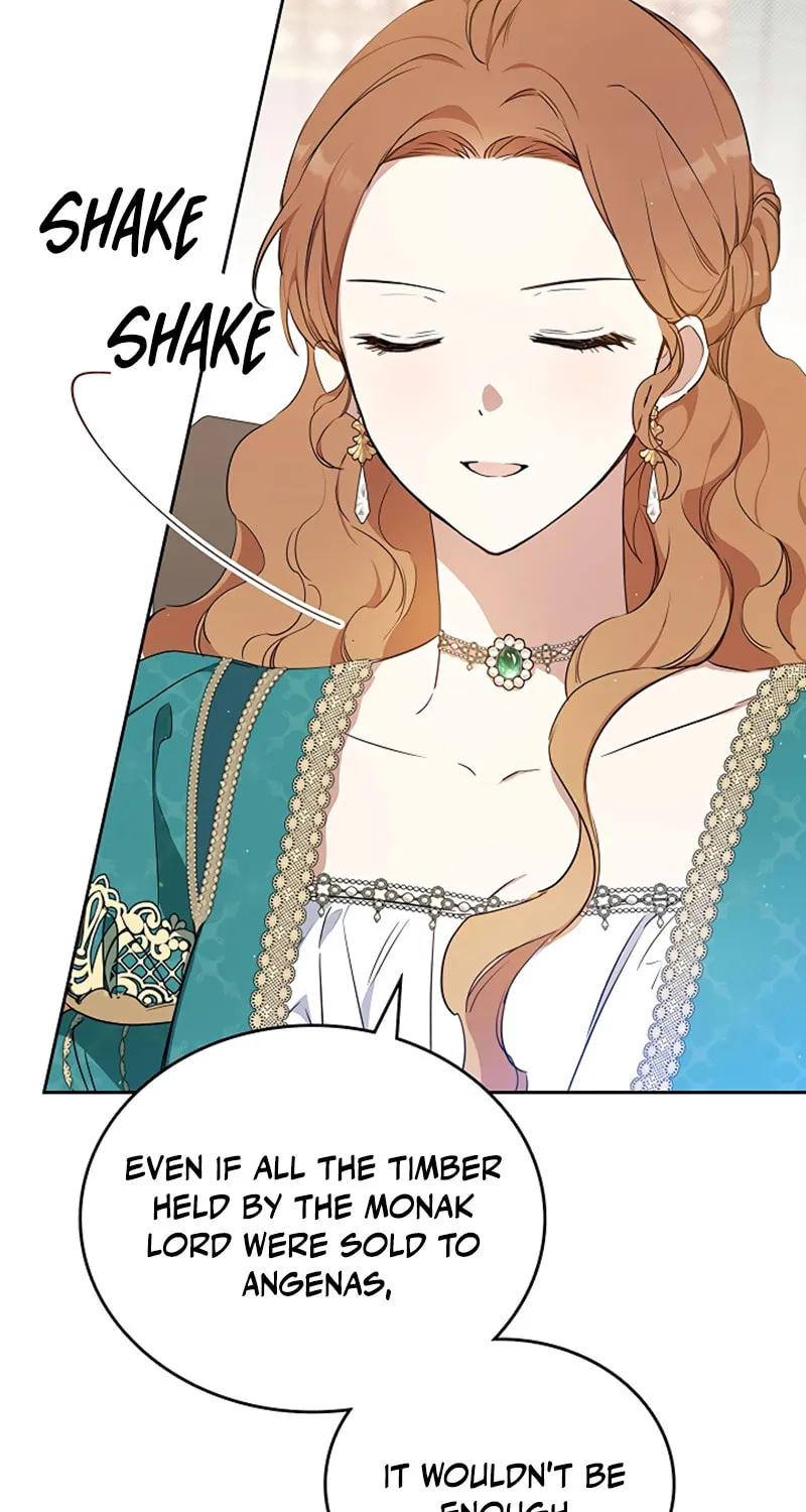 I Shall Master this Family! Chapter 137 page 75 - 