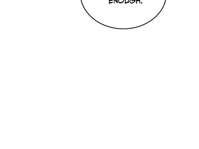 I Shall Master this Family! Chapter 137 page 76 - 
