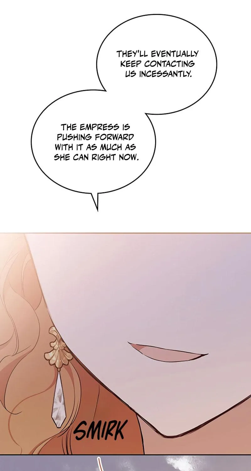 I Shall Master this Family! Chapter 137 page 77 - 