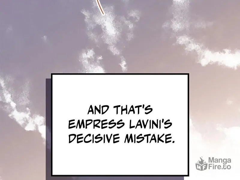 I Shall Master this Family! Chapter 137 page 78 - 