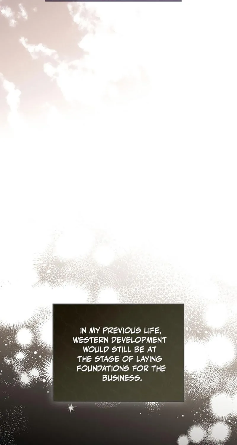 I Shall Master this Family! Chapter 137 page 79 - 