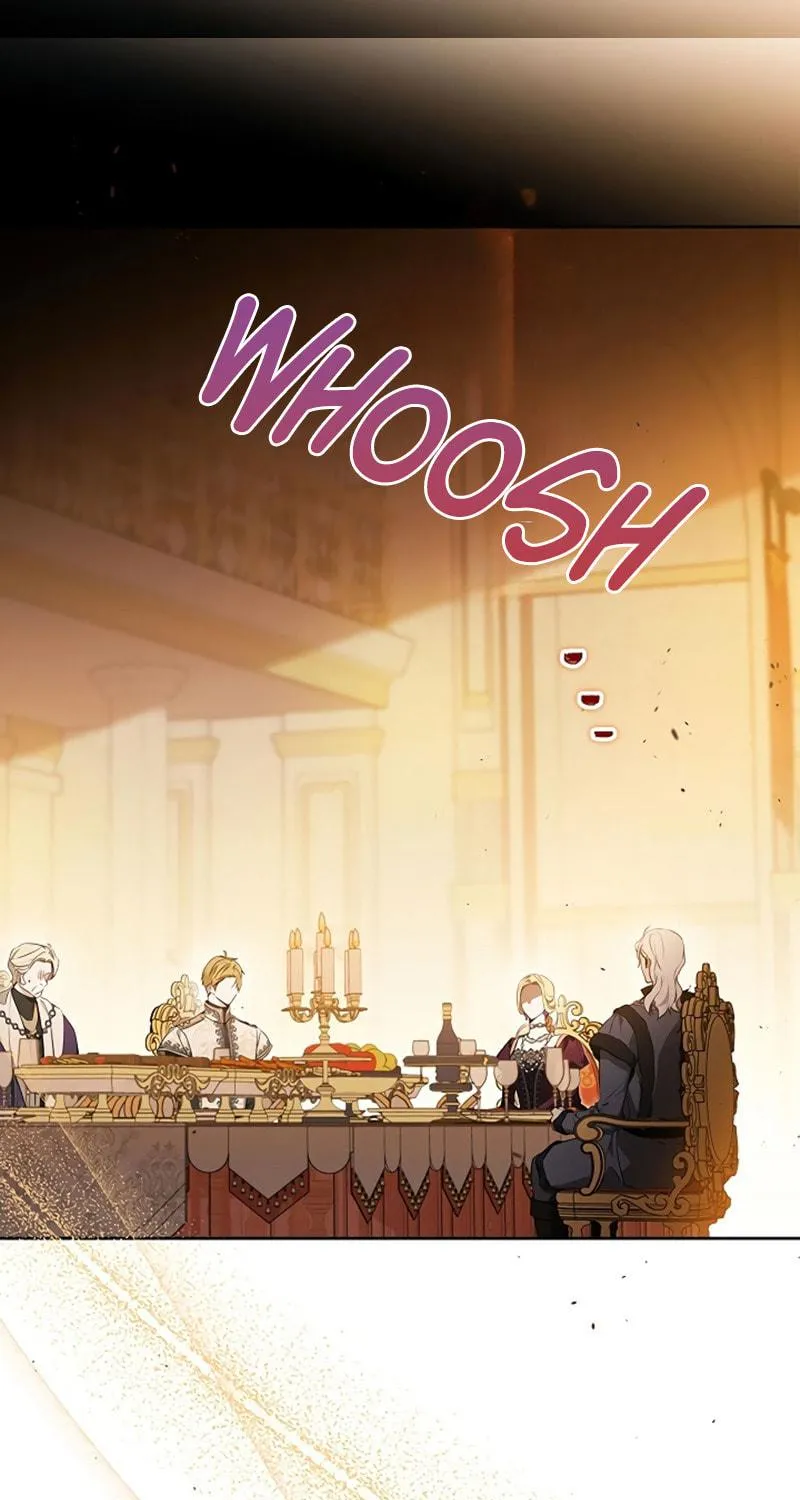 I Shall Master this Family! Chapter 137 page 9 - 