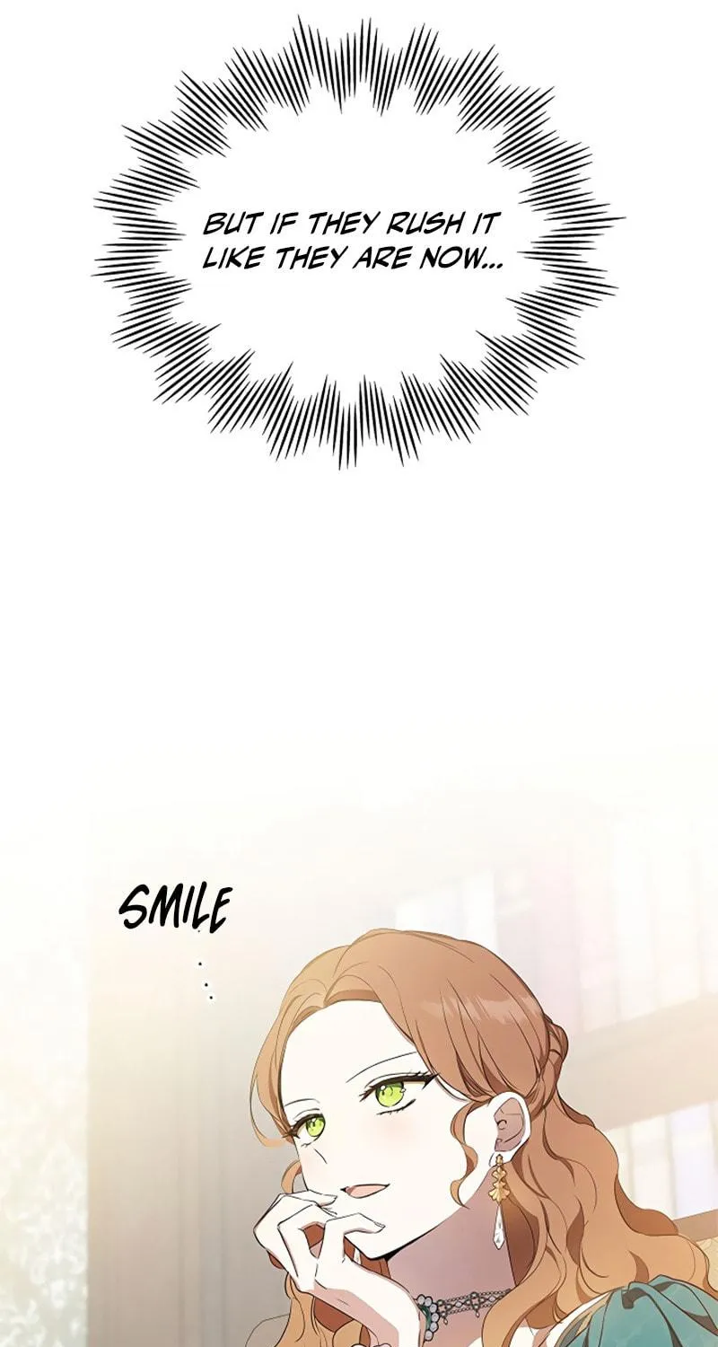 I Shall Master this Family! Chapter 137 page 83 - 
