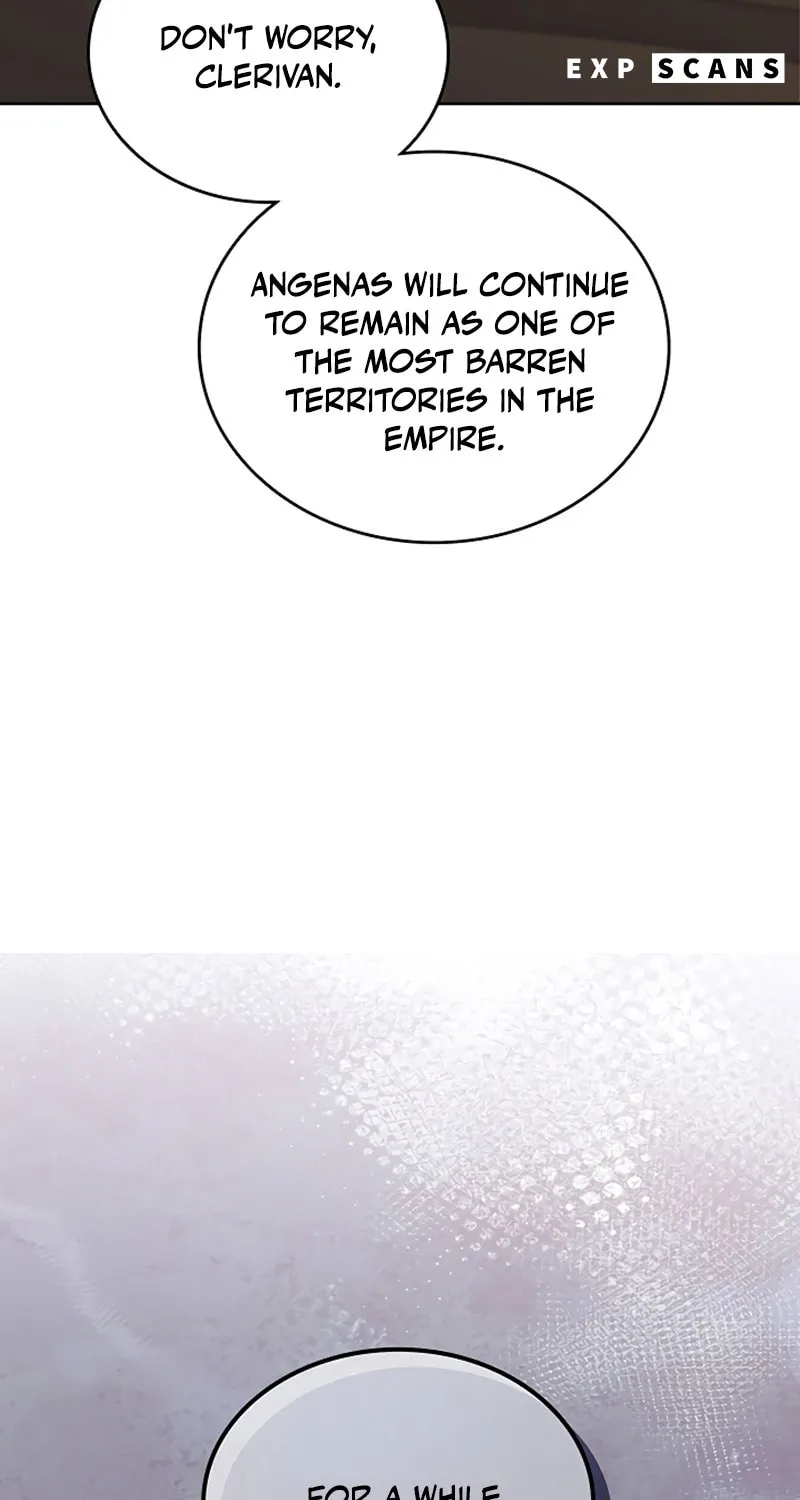 I Shall Master this Family! Chapter 137 page 85 - 