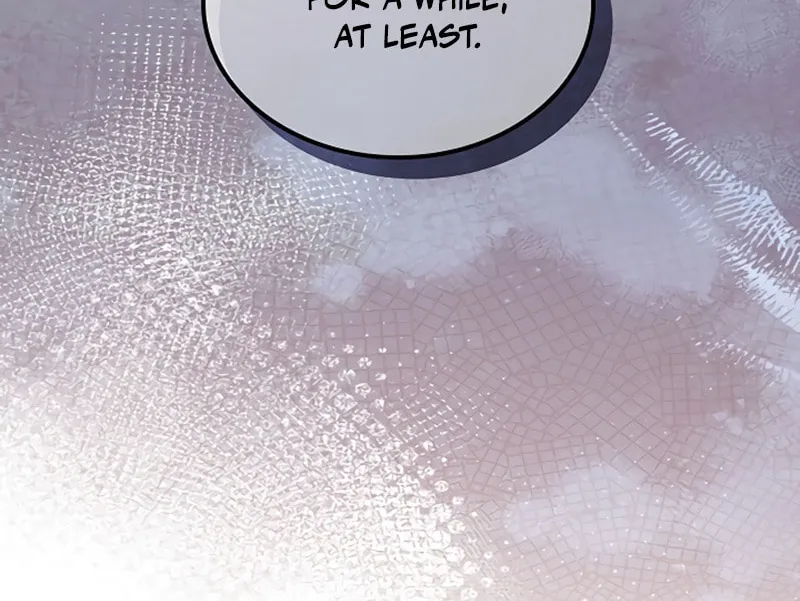 I Shall Master this Family! Chapter 137 page 86 - 