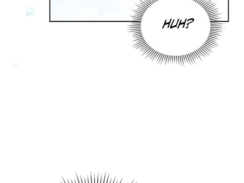I Shall Master this Family! Chapter 137 page 92 - 