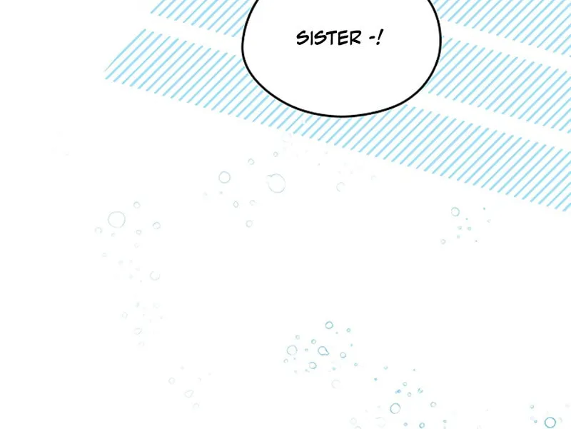 I Shall Master this Family! Chapter 137 page 94 - 