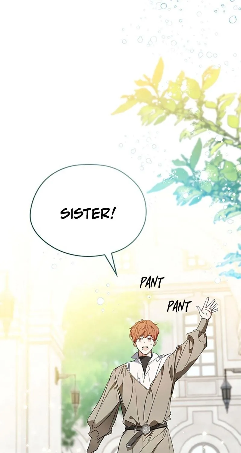 I Shall Master this Family! Chapter 137 page 95 - 