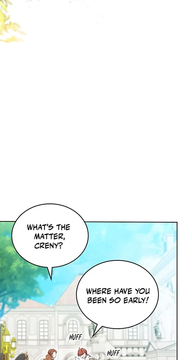 I Shall Master this Family! Chapter 137 page 97 - 