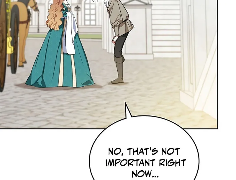 I Shall Master this Family! Chapter 137 page 98 - 