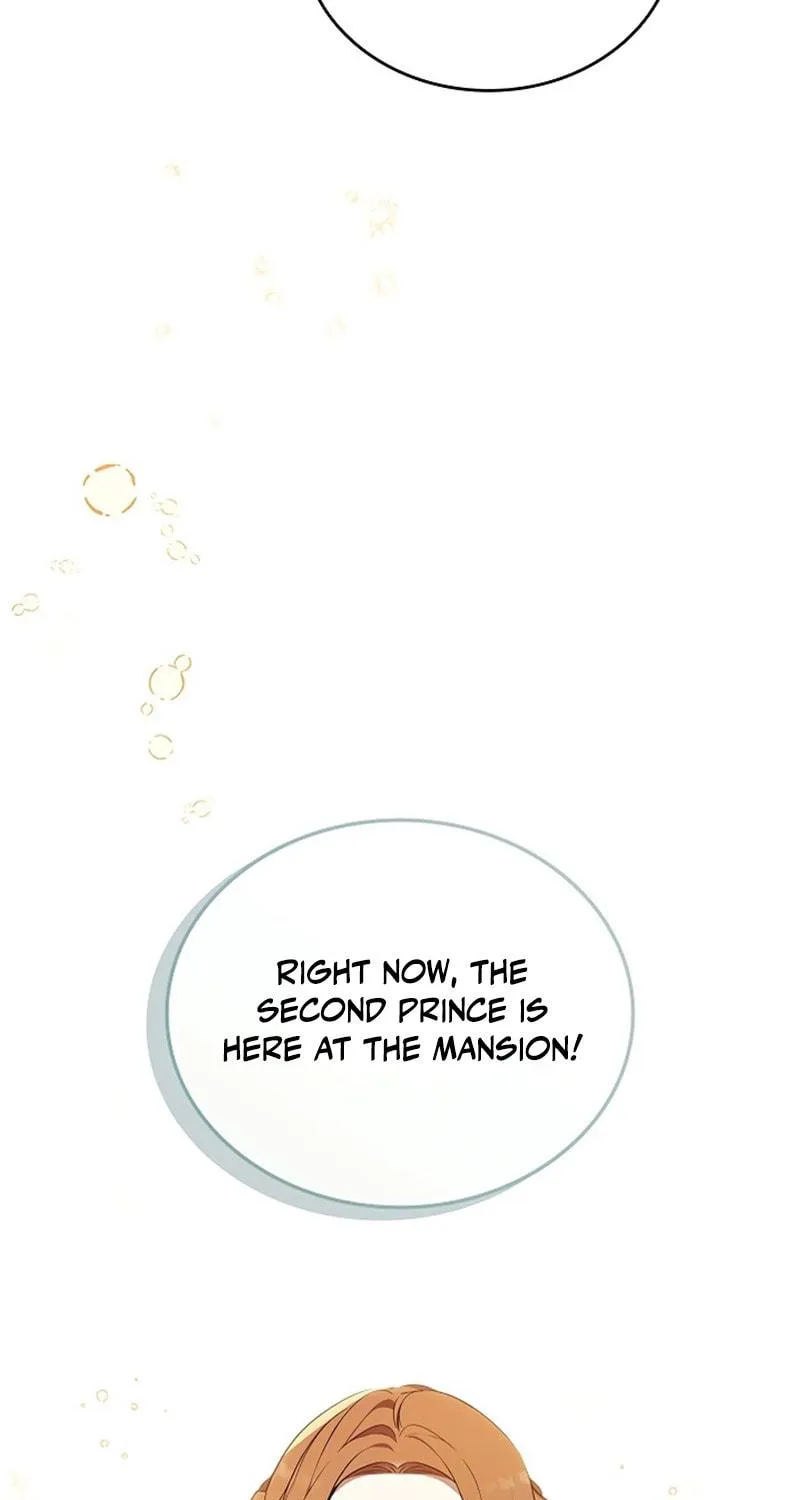 I Shall Master this Family! Chapter 137 page 99 - 