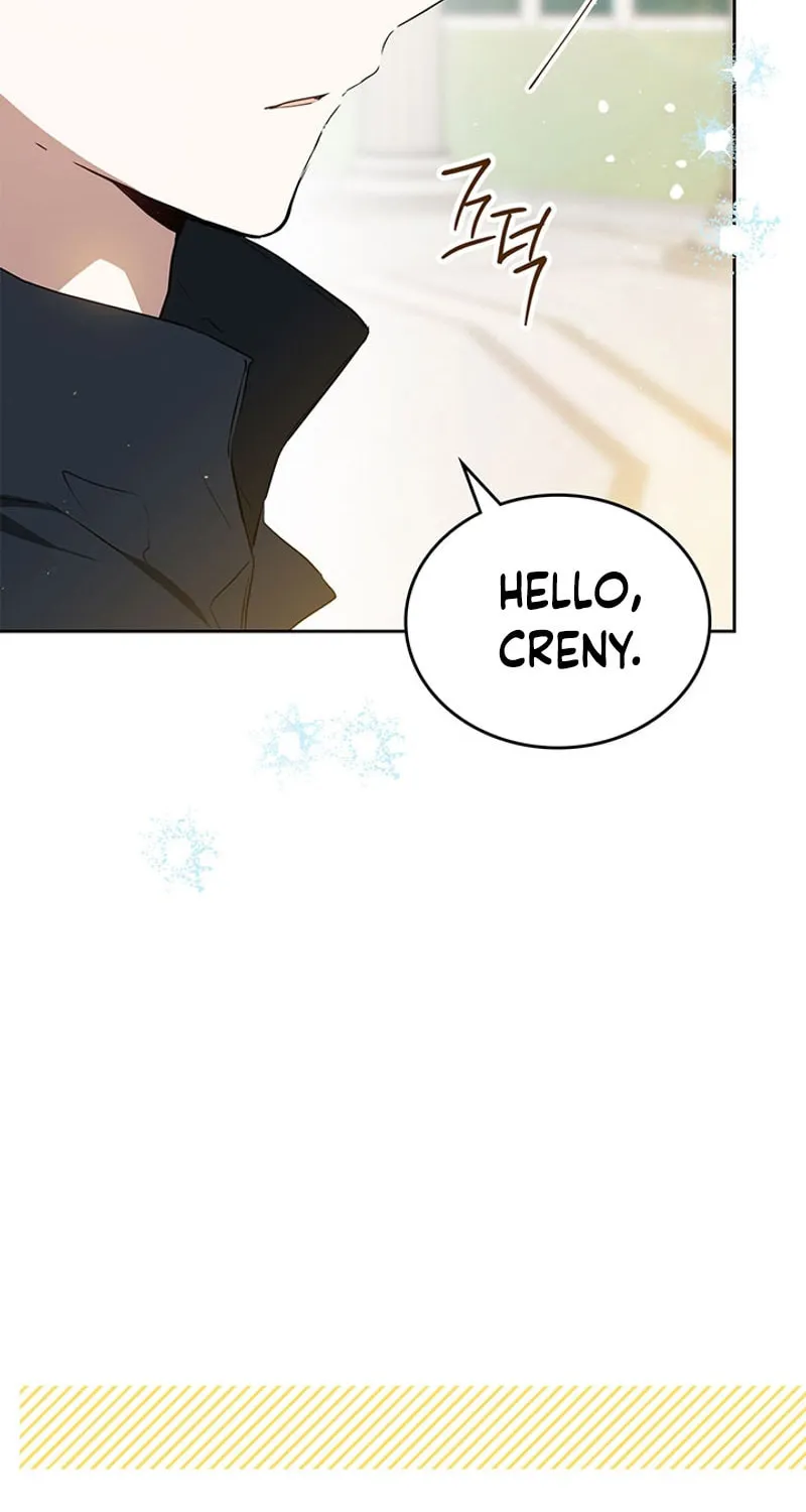 I Shall Master this Family! Chapter 138 page 11 - 
