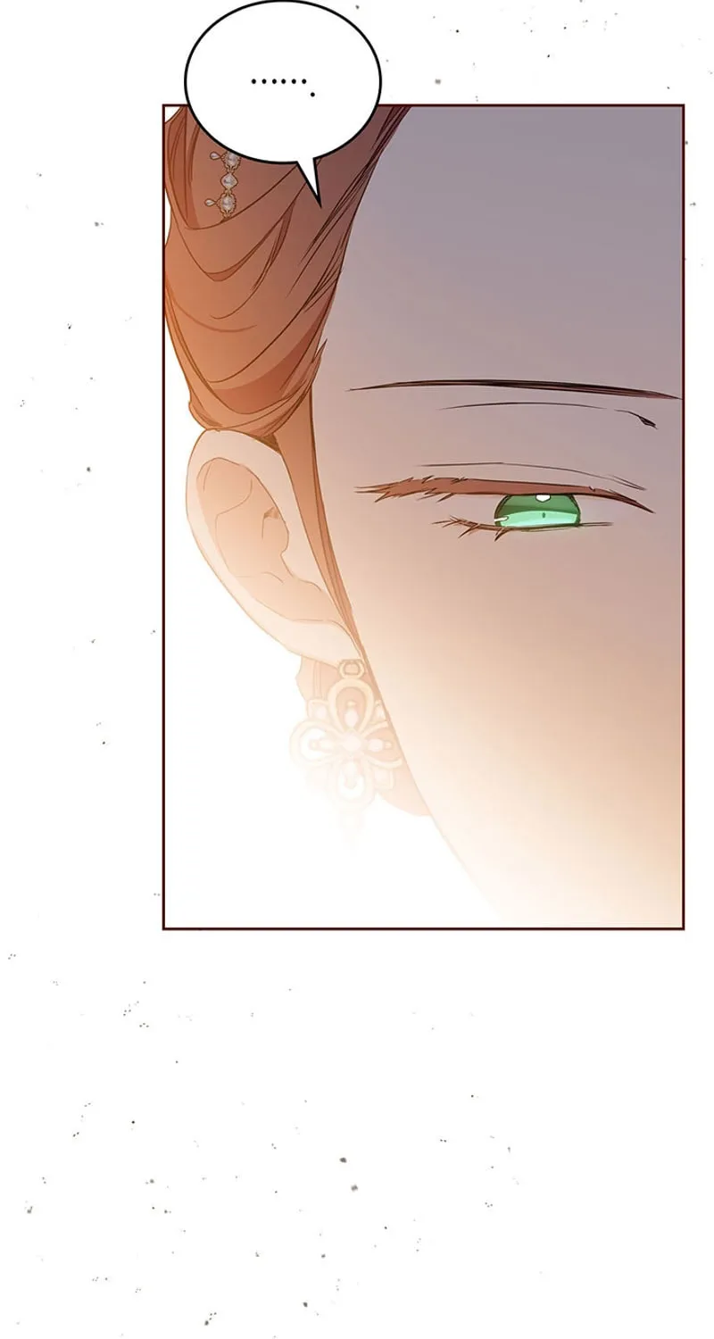 I Shall Master this Family! Chapter 138 page 101 - 