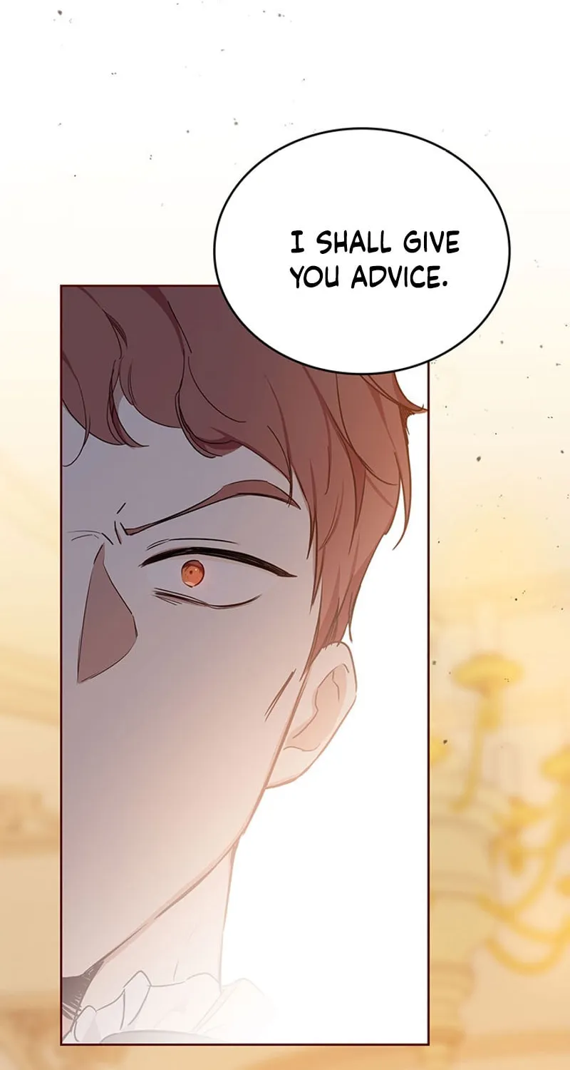 I Shall Master this Family! Chapter 138 page 102 - 