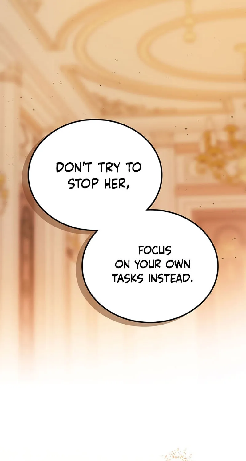 I Shall Master this Family! Chapter 138 page 103 - 