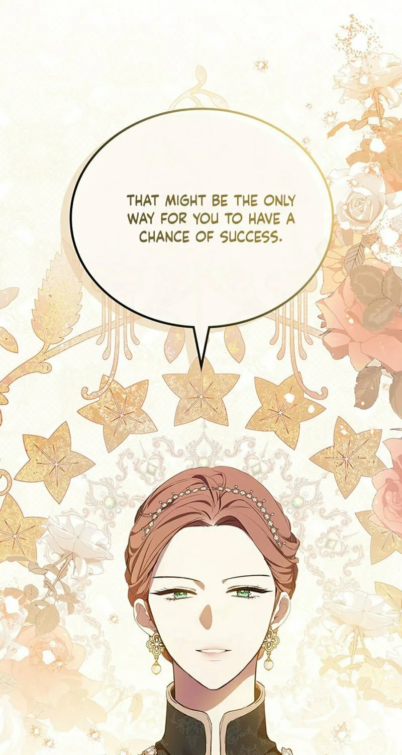 I Shall Master this Family! Chapter 138 page 105 - 