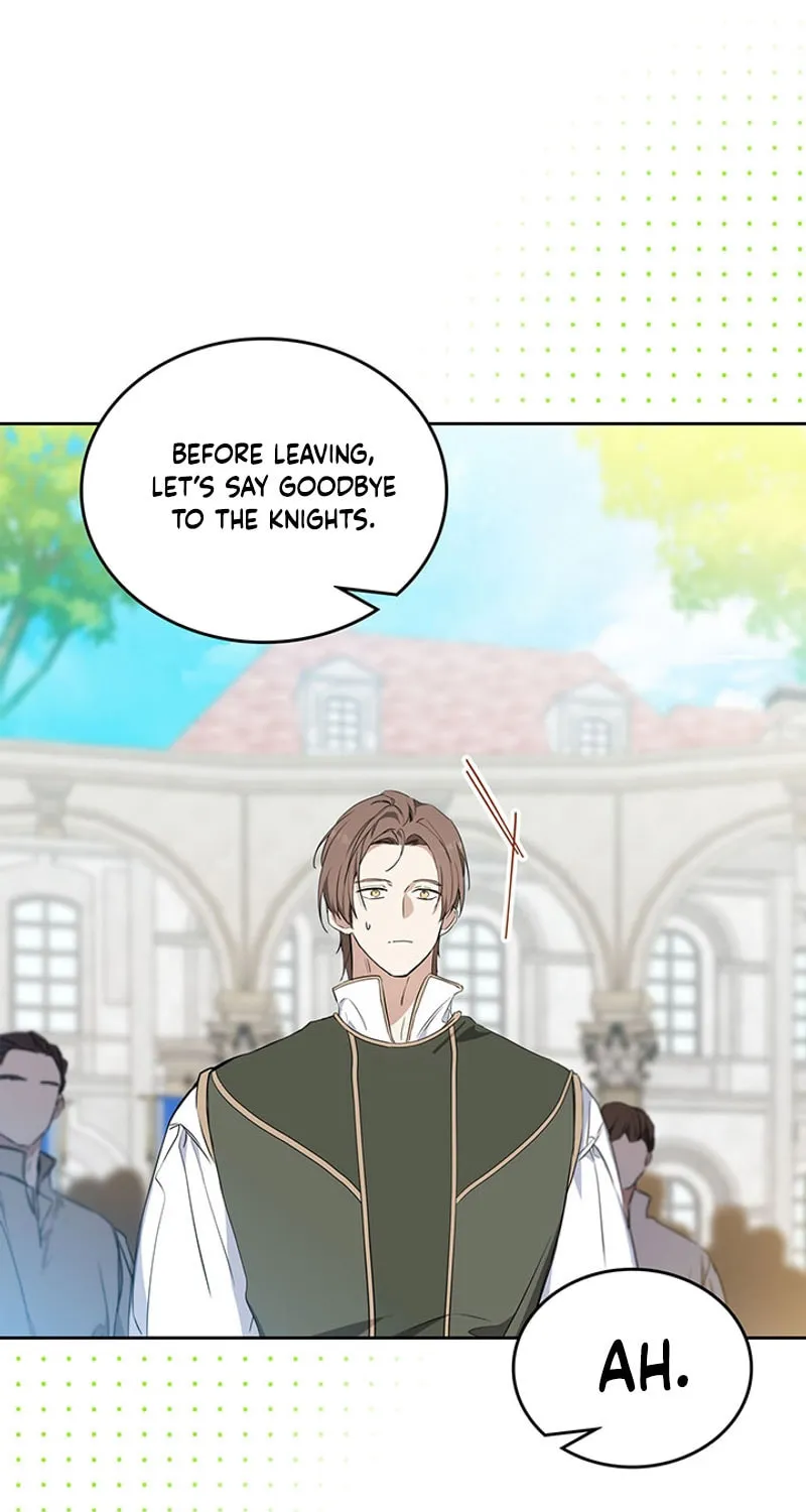 I Shall Master this Family! Chapter 138 page 14 - 