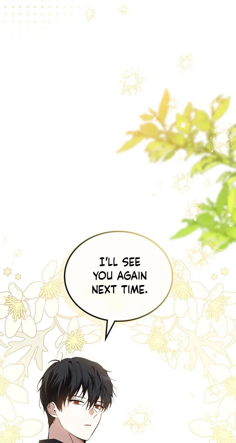I Shall Master this Family! Chapter 138 page 15 - 